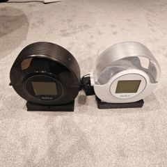 Sunlu 3d filament dryer