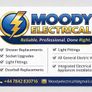 elec Image 2