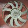 Transit mk5 viscous fan Image 2