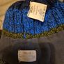 Barts Hat kids Image 3