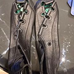 irish dancing poms