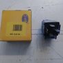 Hella 12 Volt Relay. Image 2