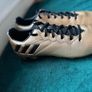 football boots Image 2