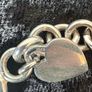 Silver Bracelet Image 6