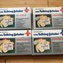Vintage Vtech 'Little Talking Scholar' Image 6