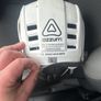 Hurling Helmet Size L 60cm. Image 2
