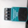 Behringer CS 400 Compression Sustainer Image 2