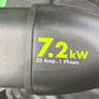 Type 2 EV cable Image 4