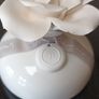 Mathilde M  Fragrance Diffuser. Image 7