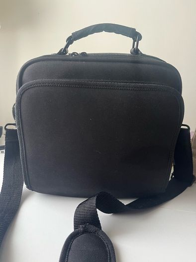 Canon M50 Mark II Bundle
