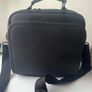 Canon EOS M50 Mark II Bundle Like New Image 8