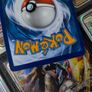 Golisopod GX ! Ultra Rare ! from Burning Shadows Set ! 2017 ! Pokemon Card ! Image 6