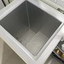 Freezer 99L Image 4