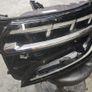 renault Australia head light Image 2