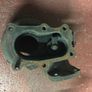 Nissan skyline r32/33/34 gtst turbo housings Image 6