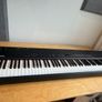 Yamaha CP33 Stage Piano Image 2