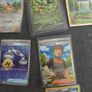 Pokemon Cards Image 4