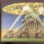 Led Zeppelin II : Original 1969 US pressing [Price Drop] Image 4