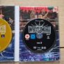 WWE - Wrestlemania 35 (15) 3 Disc Image 8