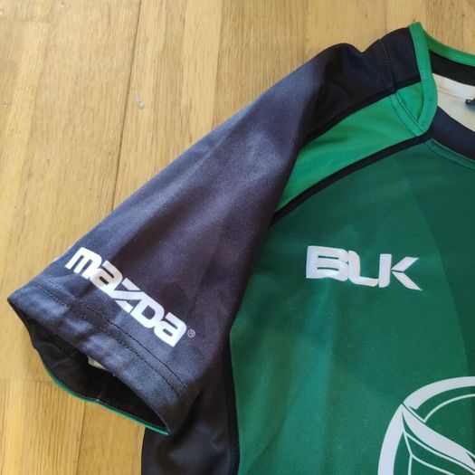 Connacht Jersey (S)