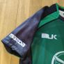 Connacht Jersey (S) Image 5