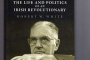 Ruairi O'Bradaigh - The Life And Politics Of An Irish Revoluntary