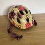 Childrens bike helmet Image 4