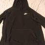 Nike tracksuit  boys XL Image 2