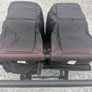 double baby jogger city stroller Image 4