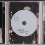 Depeche Mode - 101 (2003) 2 x DVD, DVD-Video, Multichannel, PAL EX+ Image 2