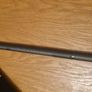 at8015 audio technica - Shotgun Mic Image 2