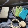 IPhone 11 Pro 64 gb - space grey Image 4
