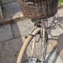 Ladies Bicycle Image 6