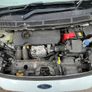 Ford Transit Courier Trend Image 4