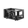 PC Case Cube Micro-ATX and Mini-ITX SFF Image 6