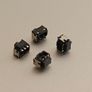 SMD switch buttons for Nintendo Switch Image 2