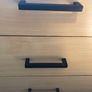 Chest Drawers Image 4