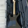Charvel Custom Shop USA 2019 San Dimas Image 5