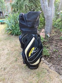 Golf Bag