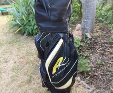 Golf Bag
