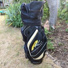 Golf Bag