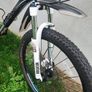 Giant MTB Image 8