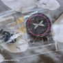 Xpeng  G6.  Accessories all brand new and never used!!! Image 10