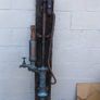 Water Pump Image 2