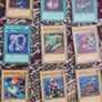 Yu-Gi-Oh 1st Edition Cards Image 2
