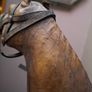 Liberty style Horse Image 2