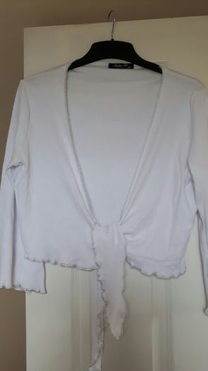 Sophie cardi