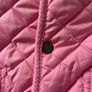 Polo Ralph Lauren baby girl outdoor / snow suit Image 3