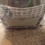 cat and small dog carrier Image 10