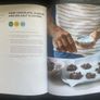 Joe Wicks The Body Coach '30 Day Kickstart Plan' Image 4